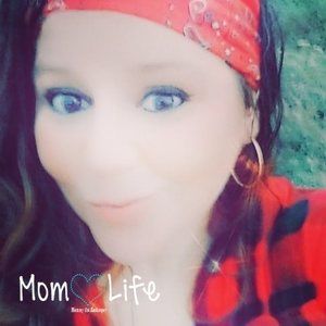 Meet your Posher, Brandy